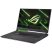 Asus ROG Strix G713RW-KH181W 17,3"FHD-360Hz/AMD Ryzen 9-6900HX/32GB/1TB/RTX 3070 Ti 8GB/FreeDOS/szürke laptop