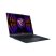 MSI Stealth 16 Studio A13VG-055 16"QHD/Intel Core i7-13700H/32GB/1TB/RTX 4070 8GB/Win11/kék laptop - US KEY