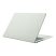 Asus ZenBook UX3402ZA-KP655W 14"WQXGA/Intel Core i5-1240P/16GB/512GB/Int.VGA/Win11/menta laptop