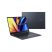 Asus Vivobook Flip TP3402VA-LZ037W 14"WUXGA/Intel Core i5-13500H/8GB/512GB/Int.VGA/Win11/kék laptop