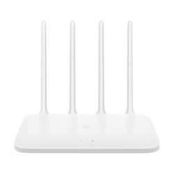 Xiaomi Mi Router 4C router