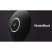 Ubiquiti nHD-cover-Black-1 fekete színű borító 1db/csomag