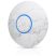 Ubiquiti nHD-cover-Marble-1 márvány mintás borító 1db/csomag