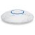 Ubiquiti nHD-cover-Marble-1 márvány mintás borító 1db/csomag