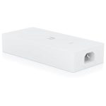   Ubiquiti UACC-Adapter-PT-120W 27V 120W Power TransPort tápegység