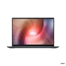 Lenovo IdeaPad 5 Pro 16ARH7 16"2,5K/AMD Ryzen 7-6800HS/16GB/512GB/RTX 3050 Ti 4GB/FreeDOS/szürke laptop