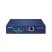 PLANET XT-925A 1-Port 10G/5G/2.5G/1G/100BASE-T + 2-Port 10G/1GBASE-X SFP+ menedzselhető média konverter