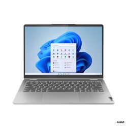 Lenovo IdeaPad Flex 5 14ABR8 14"WUXGA/AMD Ryzen 5-7530U/16GB/512GB/Int.VGA/Win11/szürke laptop