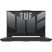 Asus TUF Gaming A15 FA507NV-LP033 15,6"FHD/AMD Ryzen 7-7735HS/16GB/512GB/RTX 4060 8GB/szürke laptop