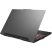 Asus TUF Gaming A15 FA507NV-LP033 15,6"FHD/AMD Ryzen 7-7735HS/16GB/512GB/RTX 4060 8GB/szürke laptop