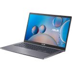   Asus Vivobook X515EA-EJ4045 15,6"FHD/Intel Core i3-1115G4/8GB/512GB/Int.VGA/szürke laptop