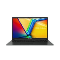 Asus Vivobook Go E1504FA-NJ648 15,6"FHD/AMD Ryzen 3-7320U/8GB/512GB/Int.VGA/fekete laptop