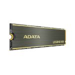 ADATA 1TB M.2 NVMe 2280 Legend 800 (ALEG-800-1000GCS) SSD