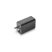 Wacom ACK44914B One 12/13T EU/SW/UK Power Adapter