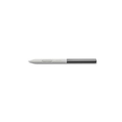 Wacom CP92303B2Z One Standard Pen White-Gray érintőceruza