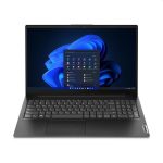   Lenovo V15 G4 AMN 15,6"FHD/AMD Ryzen 3-7320U/8GB/512GB/Int.VGA/FreeDOS/fekete laptop