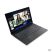 Lenovo V15 G4 AMN 15,6"FHD/AMD Ryzen 5-7520U/16GB/512GB/Int.VGA/FreeDOS/fekete laptop