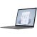 Microsoft Surface Laptop 5 15"/Intel Core i7-1255U/8GB/256GB/Int.VGA/Win11/platinum laptop