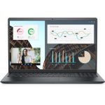   Dell Vostro 3530 15,6"FHD/Intel Core i7-1355U/8GB/512GB/Int.VGA/Win11 Pro laptop