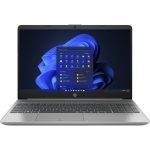   HP 250 G8 15,6"FHD/Intel Core i5-1135G7/8GB/256GB/Int.VGA/Win11/ezüst laptop