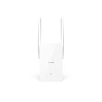   Tenda A33 AX3000 Wi-Fi 6 802.11ax Dual-Band Vezeték nélküli Range Extender