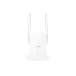 Tenda A33 AX3000 Wi-Fi 6 802.11ax Dual-Band Vezeték nélküli Range Extender