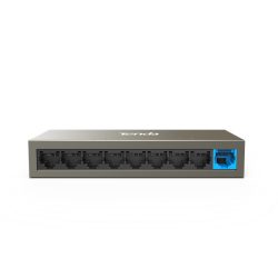 Tenda TEF1109D 9Port 10/100Mbps FE LAN nem menedzselhető asztali switch