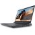 Dell G15 15,6"FHD-120Hz/Intel Core i5-13450HX/16GB/512GB/RTX 3050/Win10/szürke Gaming laptop