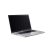 Acer Aspire 3 A317-54-56A6 17,3"FHD/Intel Core i5-1235U/8GB/512GB/Int.VGA/ezüst laptop