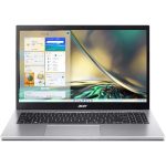   Acer Aspire 3 A315-59-58S1 15,6"FHD/Intel Core i5-1235U/16GB/1TB/Int.VGA/ezüst laptop