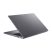 Acer Swift Go OLED SFG16-71-51JR 16"3,2K/Intel Core i5-13500H/16GB/512GB/Int.VGA/Win11/szürke laptop