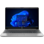   HP 250 G9 15,6"FHD/Intel Core i7-1255U/16GB/512GB/Int.VGA/FreeDOS/ezüst laptop