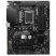 MSI PRO Z790-S WIFI Intel Z790 LGA1700 ATX alaplap