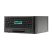 HPE P54649-421 ProLiant MicroServer Gen10 Plus v2 E-2314 4-core 16GB-U VROC 4LFF-NHP 180W External PS Server