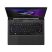 Asus ROG Zephyrus GA402RK-L8208W 14"QHD-120Hz/AMD Ryzen 7-6800HS/32GB/1TB/RX 6800S 8GB/szürke laptop