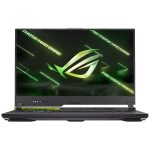   Asus ROG Strix G513RW-HF253 15,6"FHD/AMD Ryzen 7-6800H/16GB/1TB/RTX 3070 Ti 8GB/szürke laptop