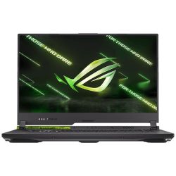 Asus ROG Strix G513RW-HF253 15,6"FHD/AMD Ryzen 7-6800H/16GB/1TB/RTX 3070 Ti 8GB/szürke laptop