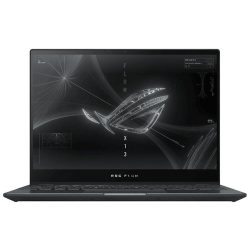 Asus ROG Flow X13 GV301RE-LJ174W 13,4"FHD-120Hz/AMD Ryzen 9-6900HS/32GB/1TB/RTX 3050 Ti 4GB/Win11/fekete laptop