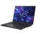 Asus ROG Flow GV601RM-M5100W 16"QHD/AMD Ryzen 7-6800HS/16GB/1TB/RTX 3060 6GB/Win11/fekete laptop