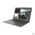 Lenovo Yoga Pro 7 14APH8 14,5"2,5K/AMD Ryzen 7-7840HS/32GB/1TB/Int.VGA/FreeDOS/szürke laptop