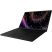 RAZER Blade 18 K9-NT 18"QHD+/Intel i9-13950HX/32GB/1TB/RTX 4070/Win11/fekete laptop