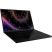 RAZER Blade 18 K9-NT 18"QHD+/Intel Core i9-13950HX/32GB/1TB/RTX 4080/Win11/fekete laptop