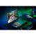 RAZER Blade 18 K9-NT 18"QHD+/Intel Core i9-13950HX/32GB/1TB/RTX 4080/Win11/fekete laptop