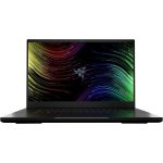   RAZER Blade 17 D8.5-NT 17,3"UHD/Intel Core i9-12900H/32GB/1TB/RTX 3070 Ti/Win11/fekete laptop