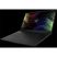 RAZER Blade 17 D8.5-NT 17,3"UHD/Intel Core i9-12900H/32GB/1TB/RTX 3070 Ti/Win11/fekete laptop