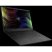 RAZER Blade 17 D8.5-NT 17,3"UHD/Intel Core i9-12900H/32GB/1TB/RTX 3070 Ti/Win11/fekete laptop