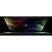 RAZER Blade 17 D8.5-NT 17,3"UHD/Intel Core i9-12900H/32GB/1TB/RTX 3070 Ti/Win11/fekete laptop