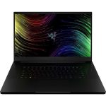   RAZER Blade 17 D8-NT 17,3"QHD/Intel Core i7-12800H/16GB/1TB/RTX 3070 Ti/Win11/fekete laptop