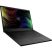 RAZER Blade 17 D8-NT 17,3"QHD/Intel Core i7-12800H/16GB/1TB/RTX 3070 Ti/Win11/fekete laptop