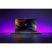 RAZER Blade 17 D8-NT 17,3"QHD/Intel Core i7-12800H/16GB/1TB/RTX 3070 Ti/Win11/fekete laptop